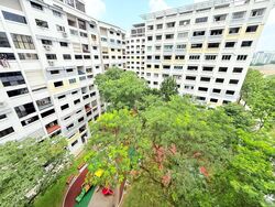 Blk 637 Woodlands Ring Road (Woodlands), HDB Executive #608619821